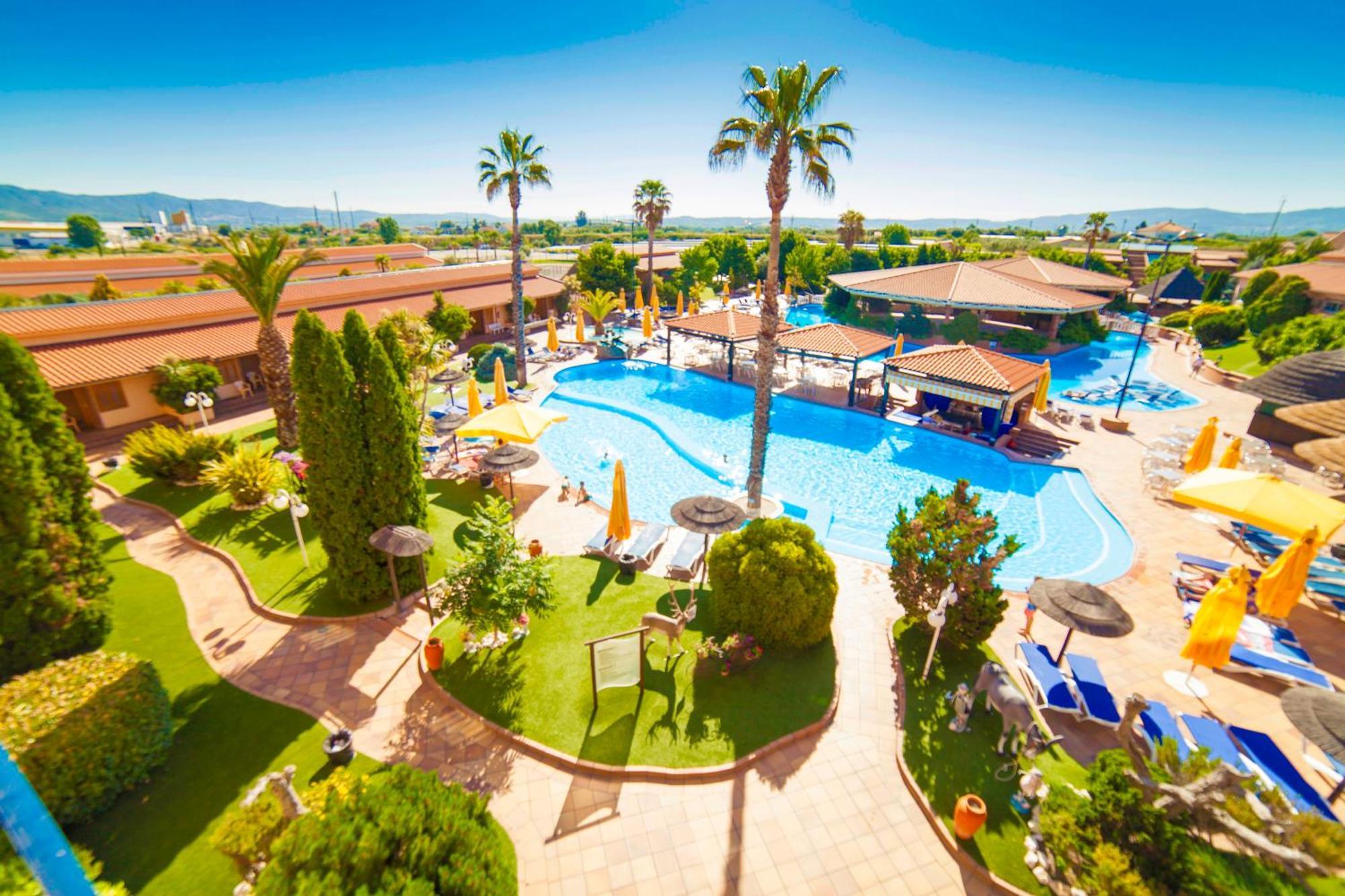Alambique - Hotel Resort & Spa Фундан Экстерьер фото